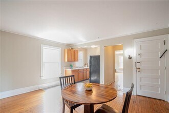 212 Culver Rd in Rochester, NY - Building Photo - Building Photo