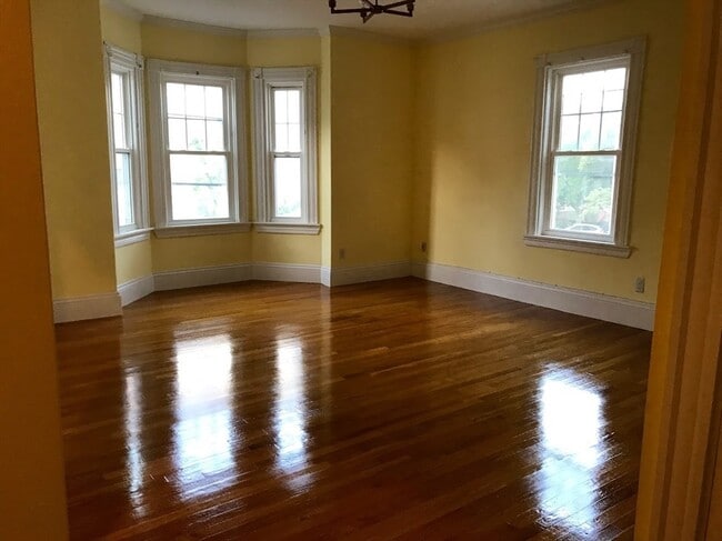 property at 59 Prince St