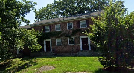 201 Sherman Rd, Unit 311