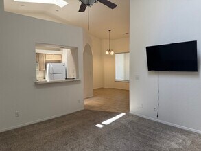 1371 Loren Dr in Prescott, AZ - Building Photo - Building Photo