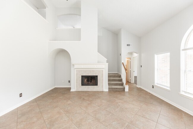 23106 Beech Canyon Dr