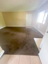 587 Silverwood Ave in Upland, CA - Building Photo - Building Photo