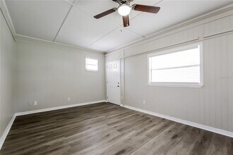 107 Lake Elizabeth Dr in Winter Haven, FL - Building Photo - Building Photo