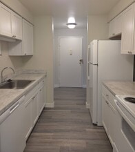 Cedarwood Crossings in Baldwinsville, NY - Foto de edificio - Building Photo