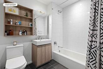 505 State St in Brooklyn, NY - Foto de edificio - Building Photo