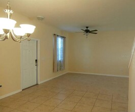11250 Savannah Landing Cir in Orlando, FL - Building Photo - Building Photo