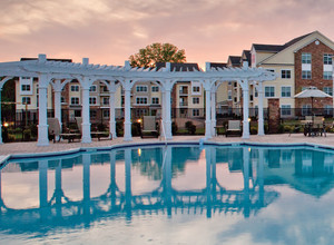 Fairfield Charles Pond at Coram in Coram, NY - Building Photo - Building Photo