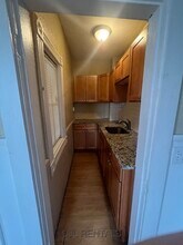 202 E Eagle St in Boston, MA - Building Photo - Building Photo
