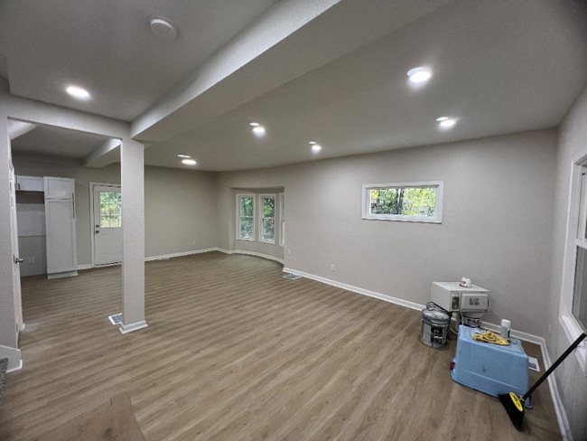 3029 Woodland Ave in Kansas City, MO - Building Photo - Building Photo