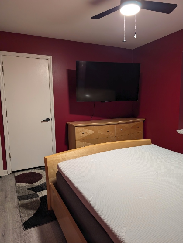 16 Bramblewood Pl SW in Cartersville, GA - Building Photo - Building Photo