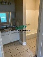 311 Adams Rd in Bloomingdale, GA - Building Photo - Building Photo