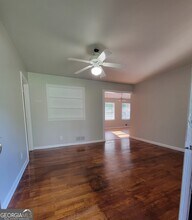 4157 Cedar Valley Ln in Conley, GA - Building Photo - Building Photo