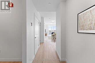 461 Green Rd in Hamilton, ON - Building Photo - Building Photo