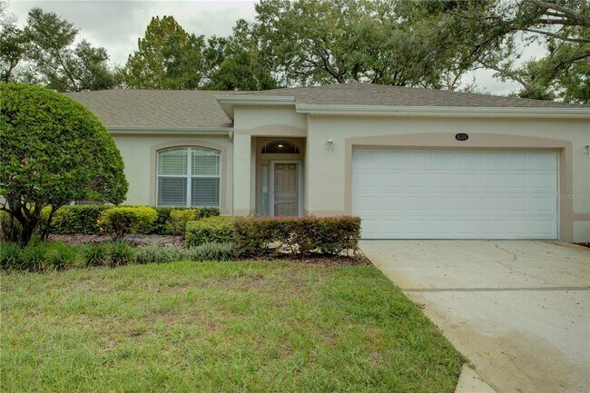 8530 Alexandra Arbor Ln in Temple Terrace, FL - Building Photo - Building Photo