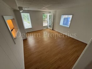 158 Piedmont Ave in Winston-Salem, NC - Building Photo - Building Photo