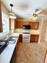 104 Kentshire Dr in Lancaster, PA - Building Photo - Building Photo