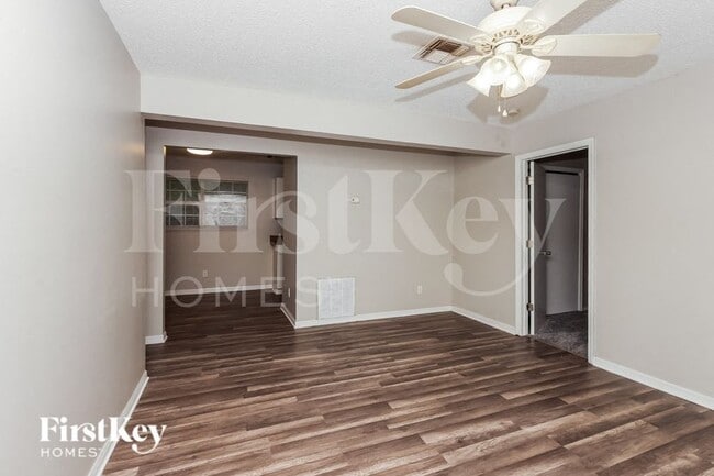 830 Burland St in Punta Gorda, FL - Building Photo - Building Photo