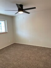 465 Clarkson St in Denver, CO - Building Photo - Building Photo