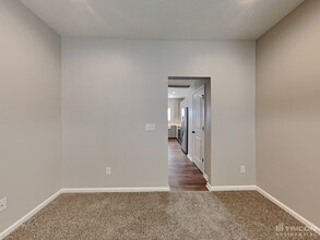 2923 W Broderie Ln in Monrovia, IN - Building Photo - Building Photo