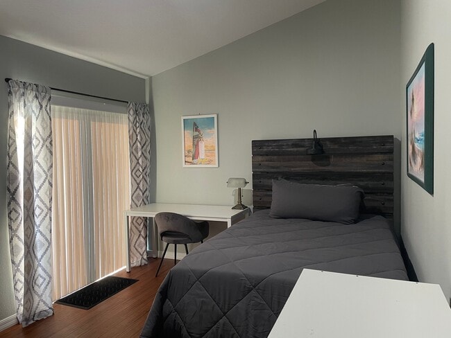 property at 1294 Drill Ave NE