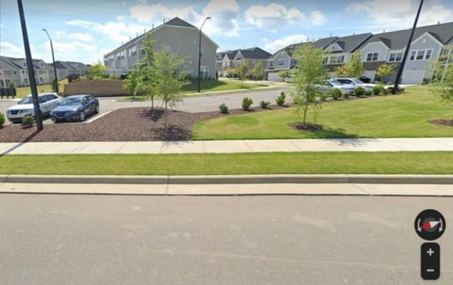723 Crimson Sage Ln in Cary, NC - Building Photo - Building Photo