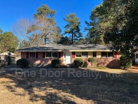 717 Lafayette St in Williamsburg, VA - Building Photo