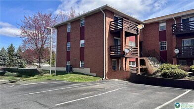 3202 Winchester Rd in Allentown, PA - Building Photo - Building Photo