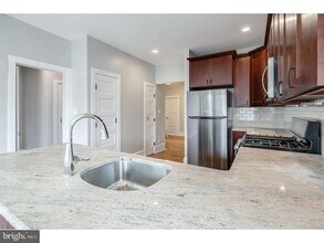 309 Warwick Rd in Haddonfield, NJ - Building Photo - Building Photo