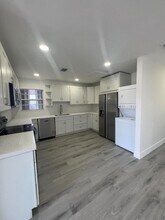 11511 SW 181st St in Miami, FL - Building Photo - Building Photo