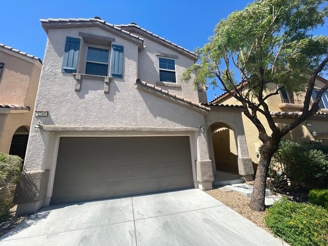 property at 7740 Peaceful Trellis Dr