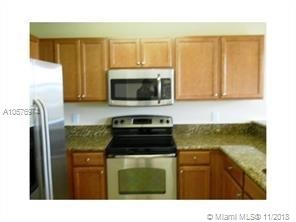 11605 NW 89th St-Unit -212 in Doral, FL - Building Photo - Building Photo