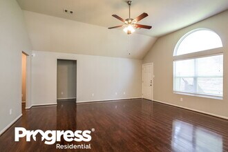 17807 Egret Lake Way in Humble, TX - Building Photo - Building Photo