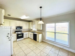 571 King Ranch Rd in Canton, MS - Building Photo - Building Photo