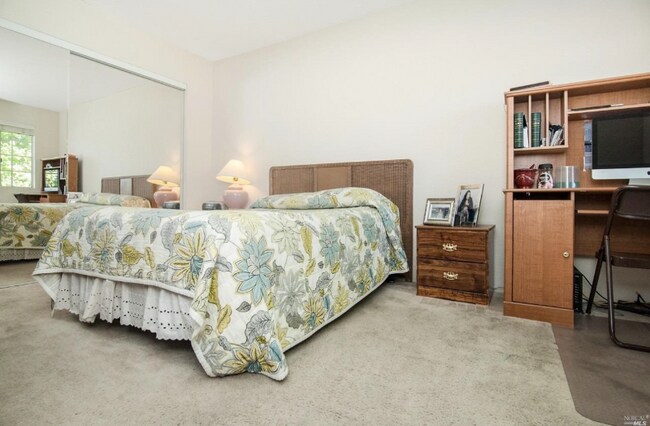 2915 N Texas St in Fairfield, CA - Building Photo - Building Photo