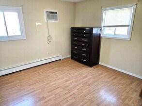 56 Applegate Dr in Central Islip, NY - Building Photo - Building Photo