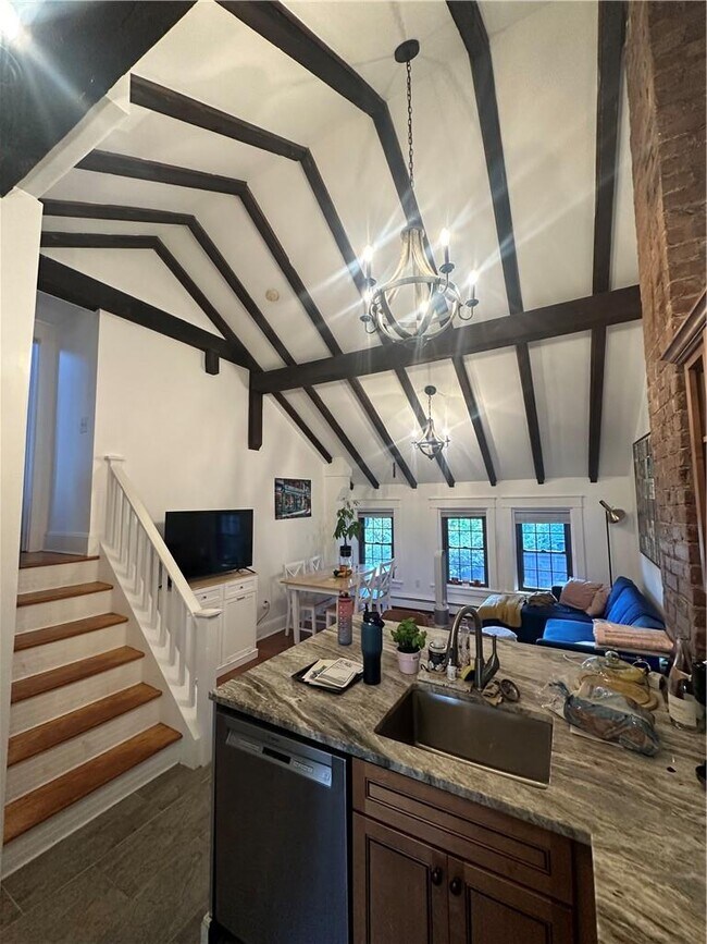 265 River Rd in Nyack, NY - Building Photo - Building Photo