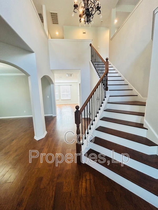 23715 Beaver Creek in San Antonio, TX - Building Photo - Building Photo