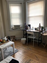 463 Park Dr, Unit 15 in Boston, MA - Building Photo - Building Photo