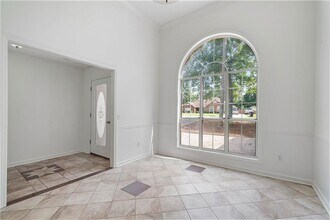2775 Ivy Mill Dr in Buford, GA - Building Photo - Building Photo