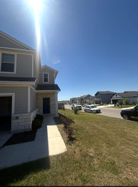 property at 100 Drifter Ln