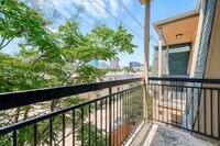 4515 Briar Hollow Pl photo'