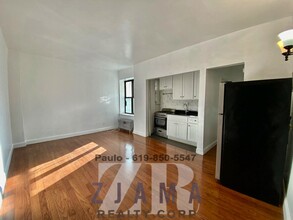 301 Sterling St in Brooklyn, NY - Building Photo - Building Photo