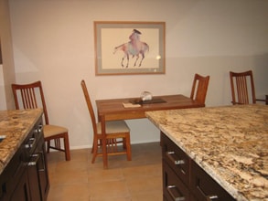 7430 E Chaparral Rd in Scottsdale, AZ - Building Photo - Building Photo