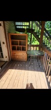 53 Morrison St, Unit 2 in Vernon, CT - Foto de edificio - Building Photo
