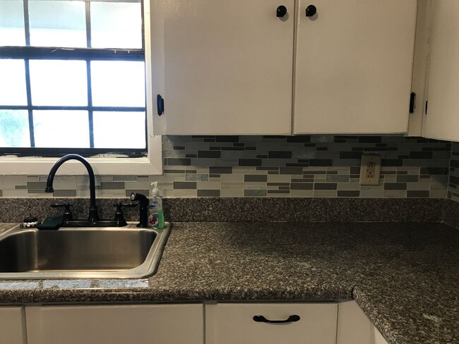 304 Latin Dr in Lafayette, LA - Building Photo - Building Photo