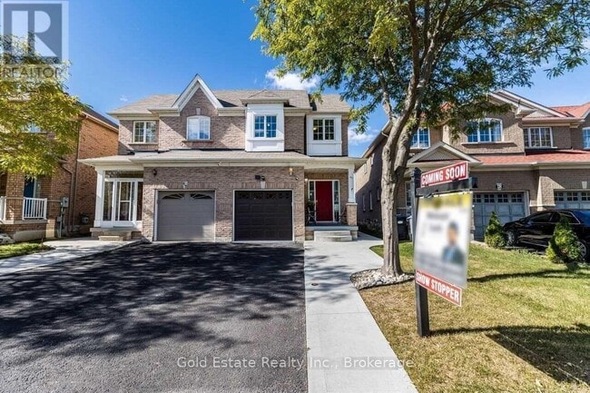 property at 45 Rotunda St