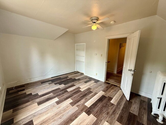 property at 1018-1020 3rd Ave