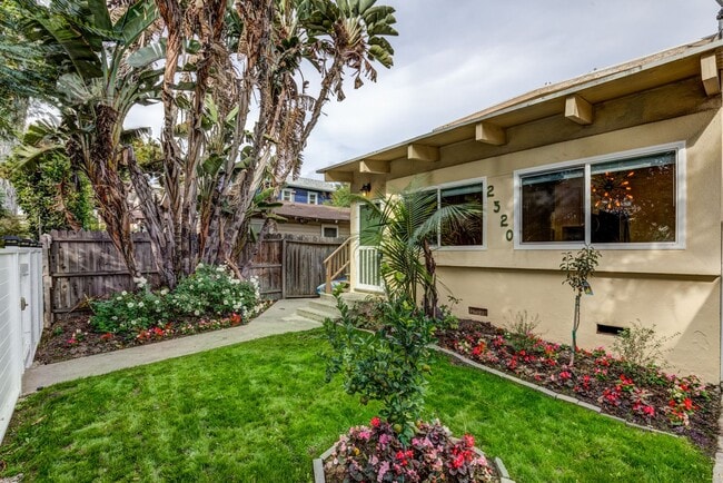 property at 2322-2322 Ocean Ave