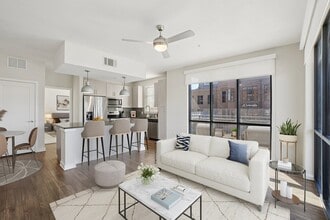 Morada Plano in Plano, TX - Building Photo - Building Photo