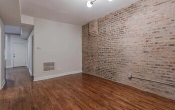 1420 N Talman Ave in Chicago, IL - Building Photo - Building Photo